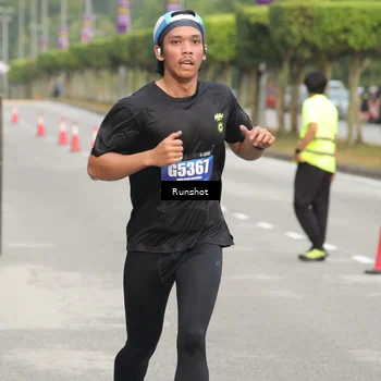 Runner Photo 5610932