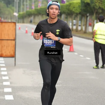 Runner Photo 5610933