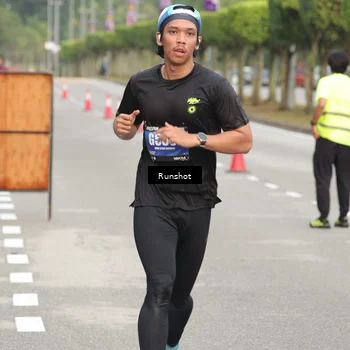 Runner Photo 5610935