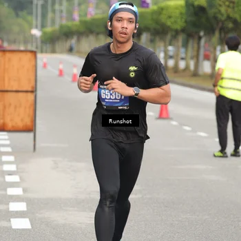 Runner Photo 5610936