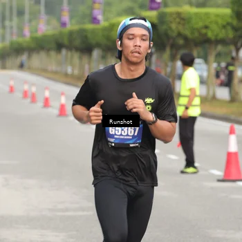 Runner Photo 5610938