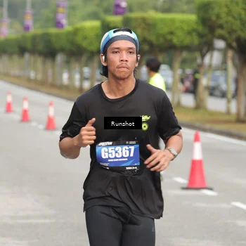 Runner Photo 5610941