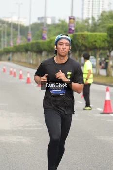 Runner Photo 5610945