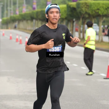 Runner Photo 5610949
