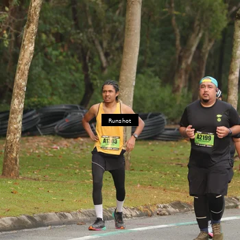 Runner Photo 5610959