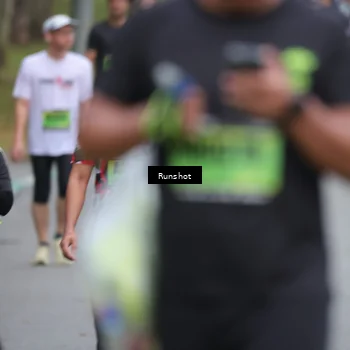 Runner Photo 5610960
