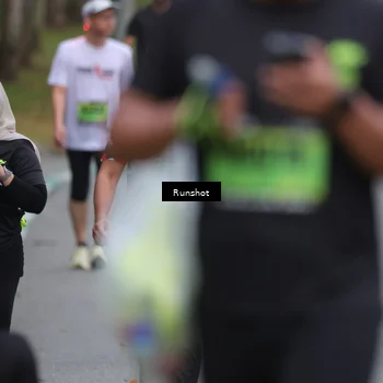Runner Photo 5610975