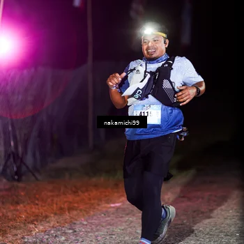 Runner Photo 5610981