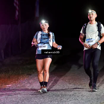 Runner Photo 5610988
