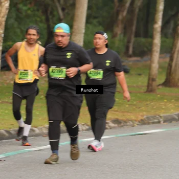 Runner Photo 5610991