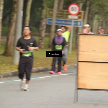Runner Photo 5610992