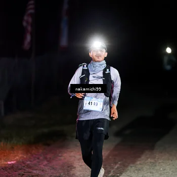 Runner Photo 5610994