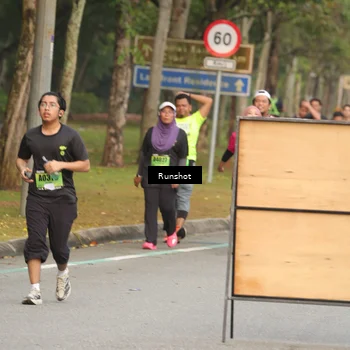 Runner Photo 5610995