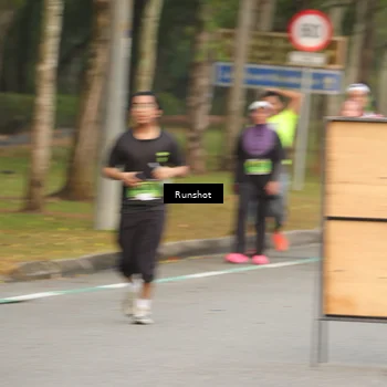 Runner Photo 5610998