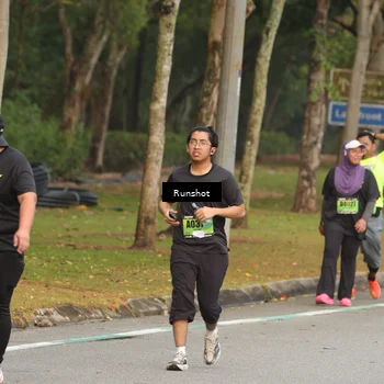 Runner Photo 5611003