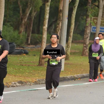 Runner Photo 5611005