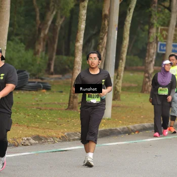 Runner Photo 5611006