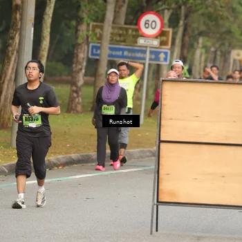 Runner Photo 5611010