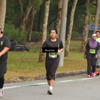 Runner Photo 5611011