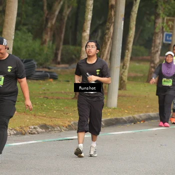 Runner Photo 5611015