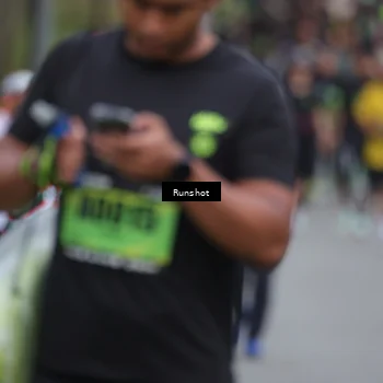Runner Photo 5611018