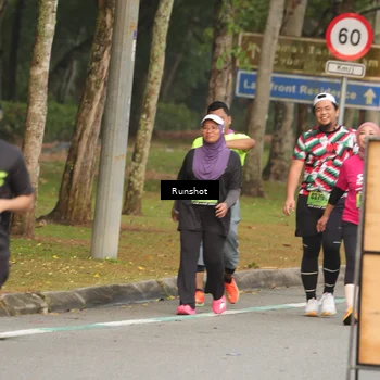 Runner Photo 5611023
