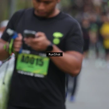 Runner Photo 5611028