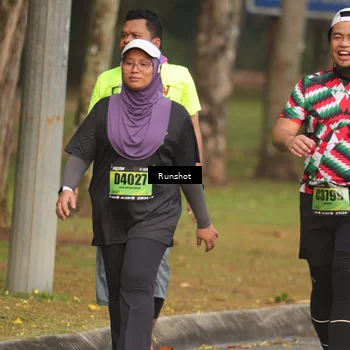 Runner Photo 5611038