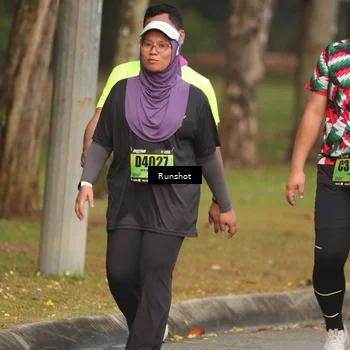 Runner Photo 5611039