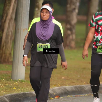 Runner Photo 5611040