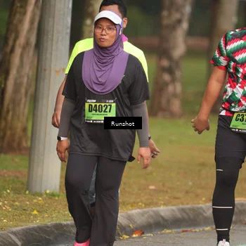 Runner Photo 5611041