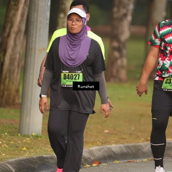 Runner Photo 5611042