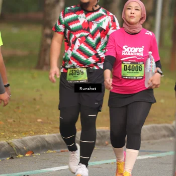 Runner Photo 5611050