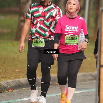 Runner Photo 5611052