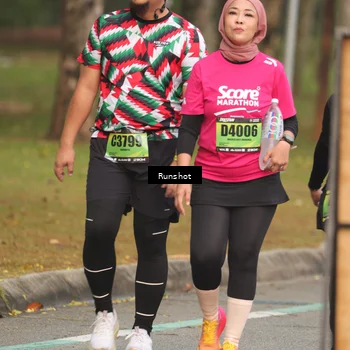Runner Photo 5611053