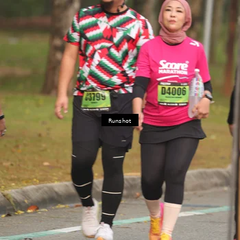 Runner Photo 5611054