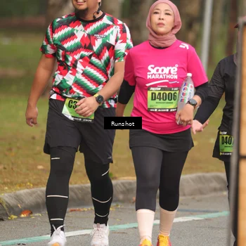 Runner Photo 5611055