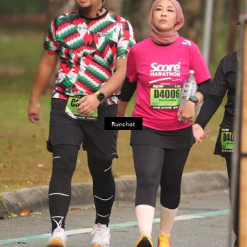 Runner Photo 5611057