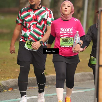 Runner Photo 5611058