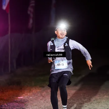 Runner Photo 5611060