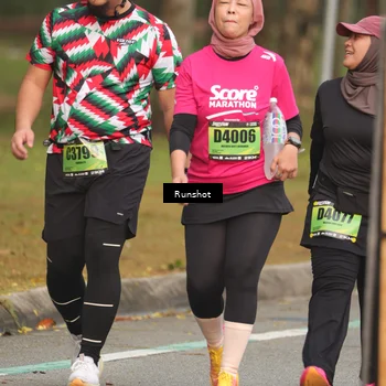 Runner Photo 5611069