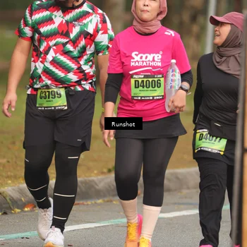 Runner Photo 5611070