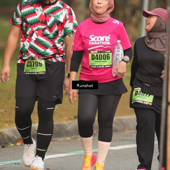 Runner Photo 5611071