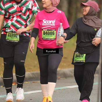 Runner Photo 5611074