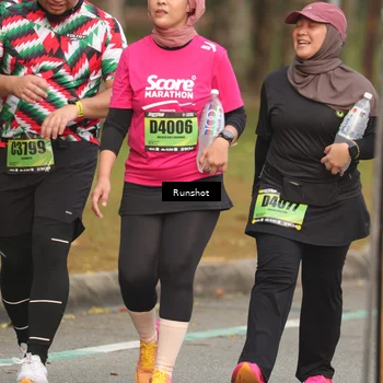 Runner Photo 5611075