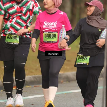 Runner Photo 5611076