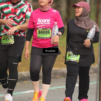 Runner Photo 5611079