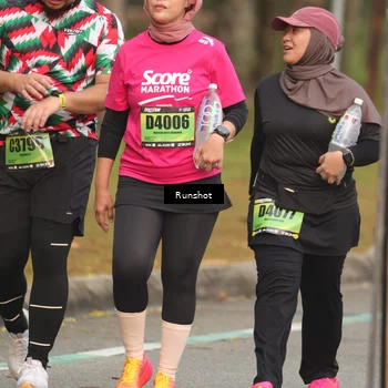 Runner Photo 5611080
