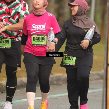 Runner Photo 5611083