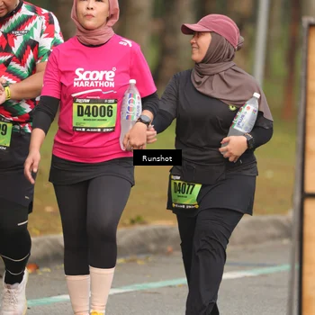 Runner Photo 5611085